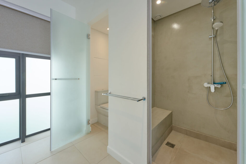 Appart Duplex 142 m2 de 3 chb Mont Choisy