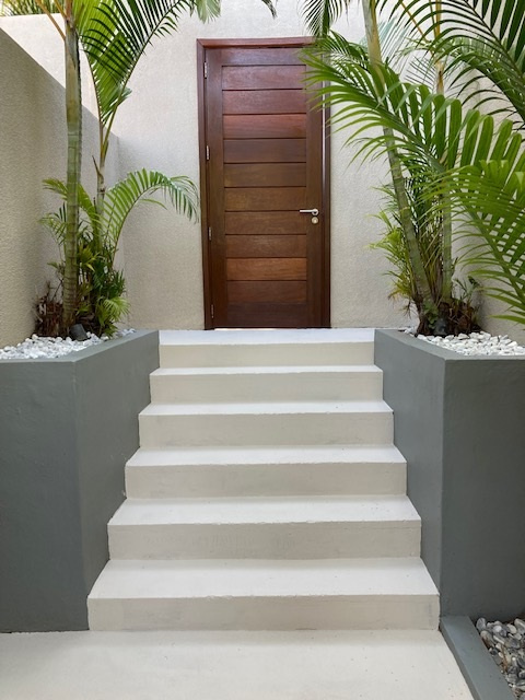 Magnifique Villa 221m2 Pereybère