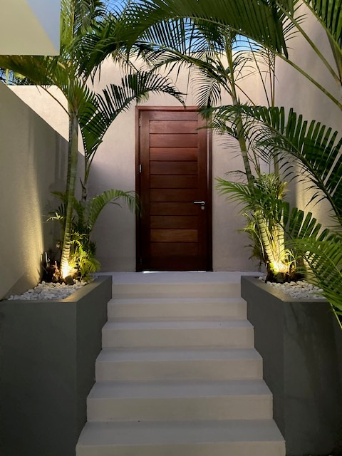 Magnifique Villa 221m2 Pereybère
